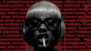 thursday-13-11-moova-anniversary-black-music-valencia