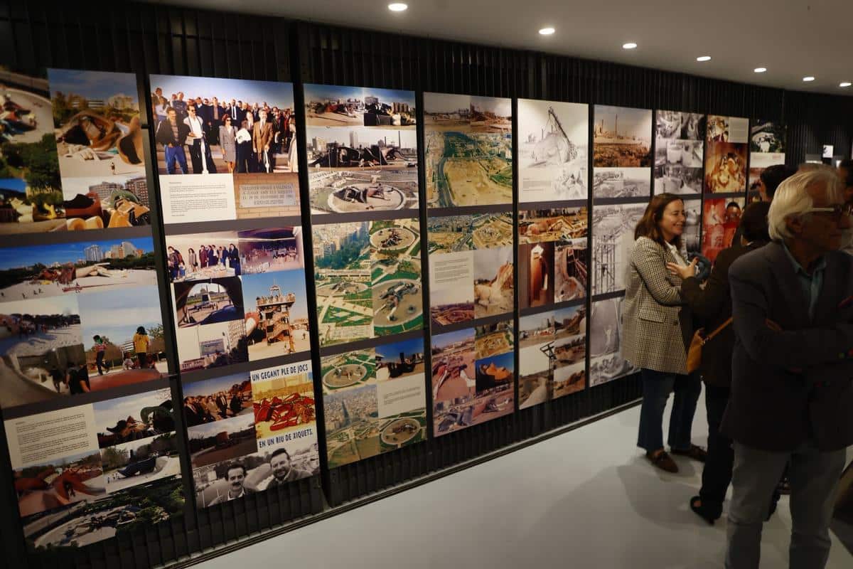 valencia-parque-gulliver-valencia-exposicion-35-aniversario-2