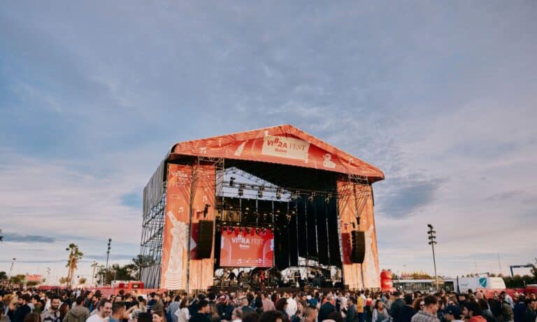 vibra-mahou-fest-valencia-2025