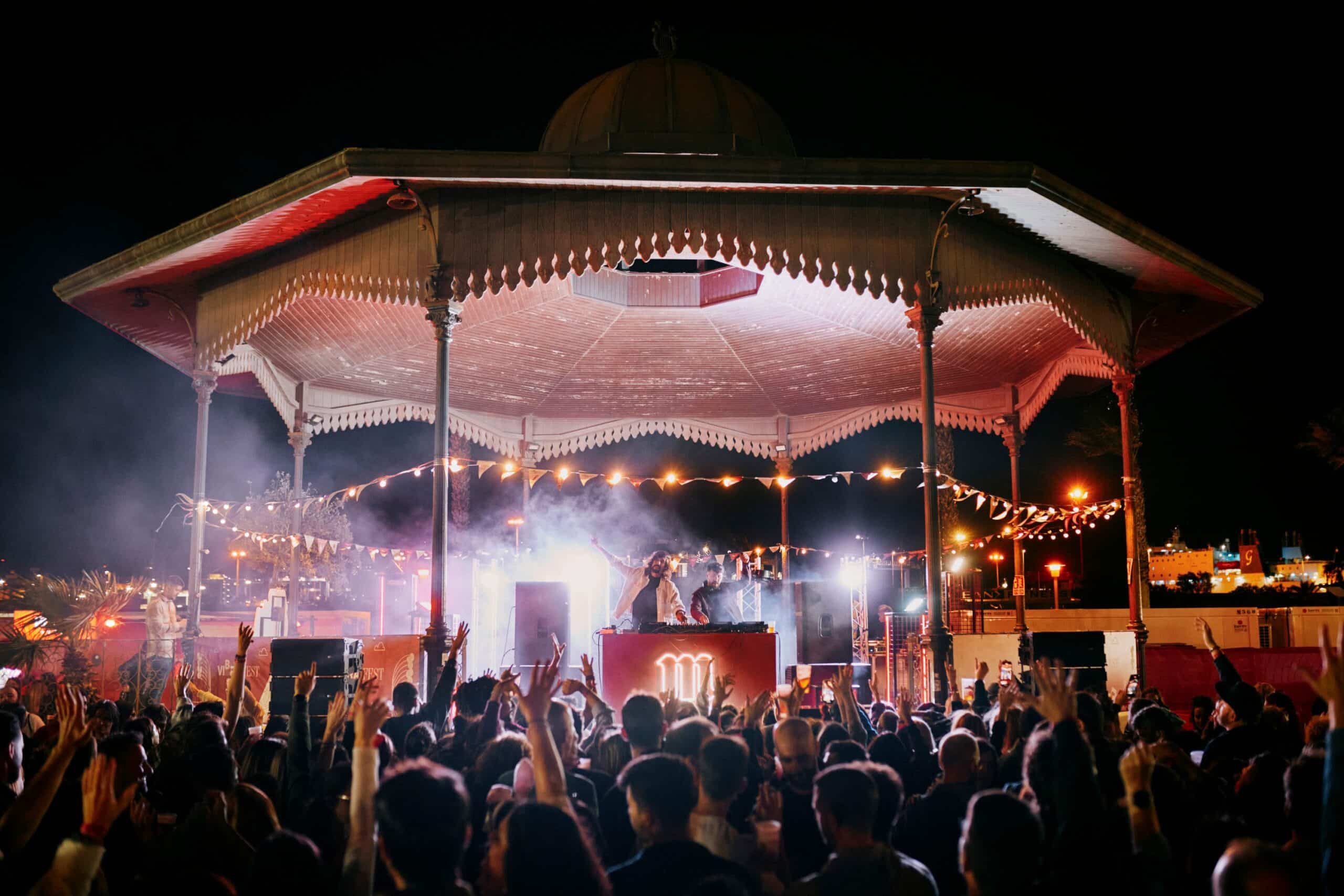 vibra-mahou-fest-valencia-2025