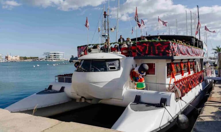 BARCO-NAVIDAD-2025-VALENCIA