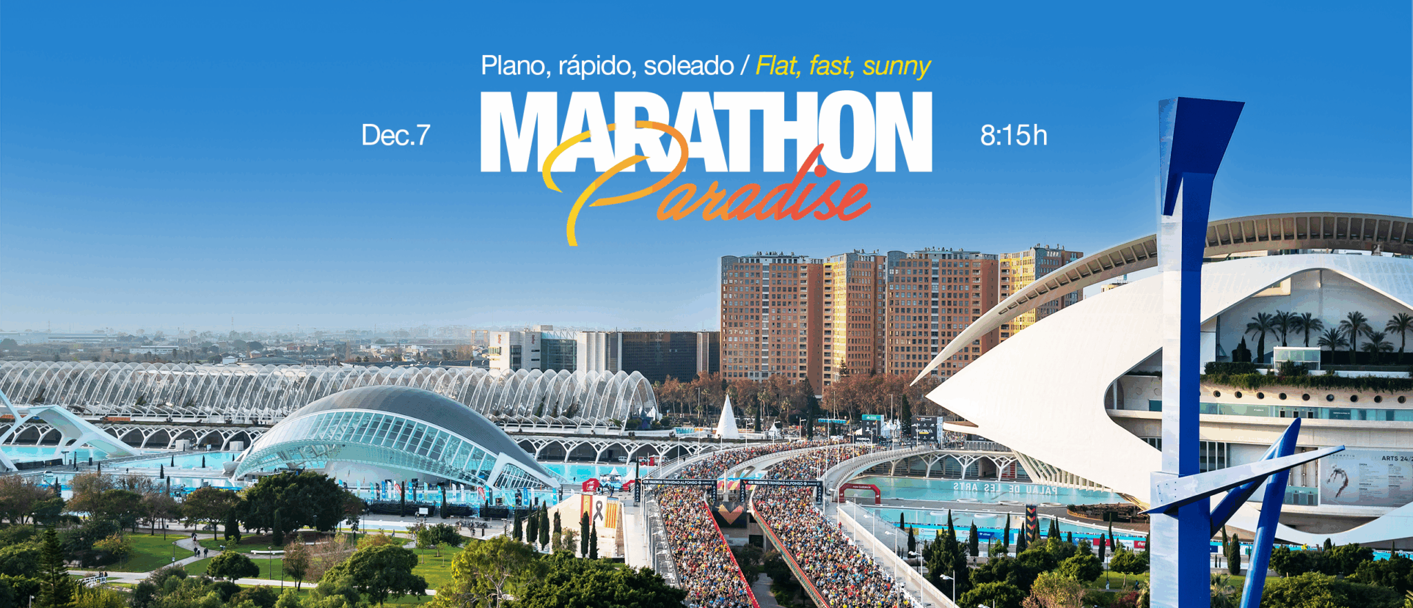 maraton-de-valencia-palau-arts-2025