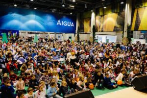 expojove-2025-valencia-navidad