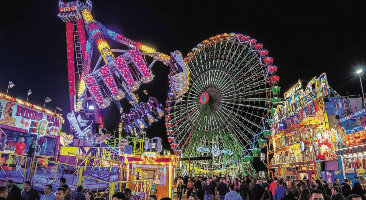 feria-atracciones-navidad-la-marina-valencia