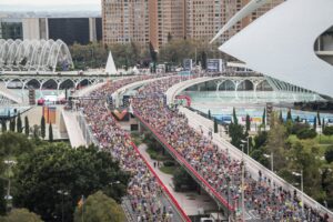 marathon-valencia-zurich-2025-42k