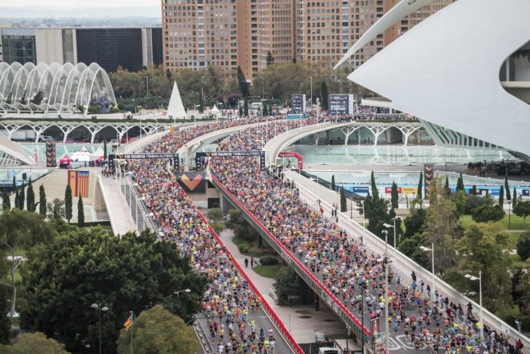 marathon-valencia-zurich-2025-42k