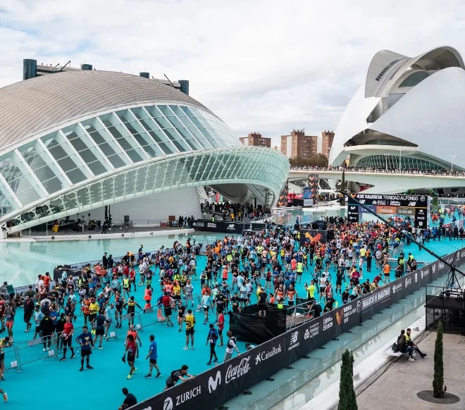 maraton-valencia-zurich-2025-42k