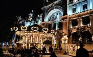 navidad-carrusel-ayuntamiento-valencia