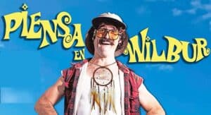 teatro-la-rambleta-valencia-piensa-en-wilbur