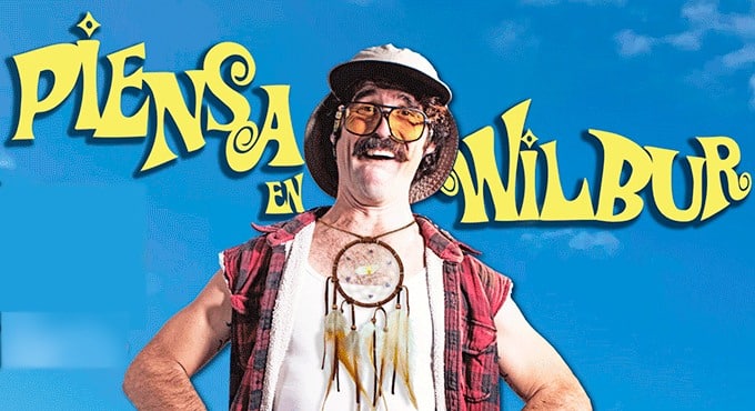 teatro-la-rambleta-valencia-piensa-en-wilbur