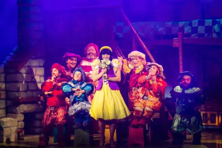 teatro-valencia-navidad-blancanieves-1