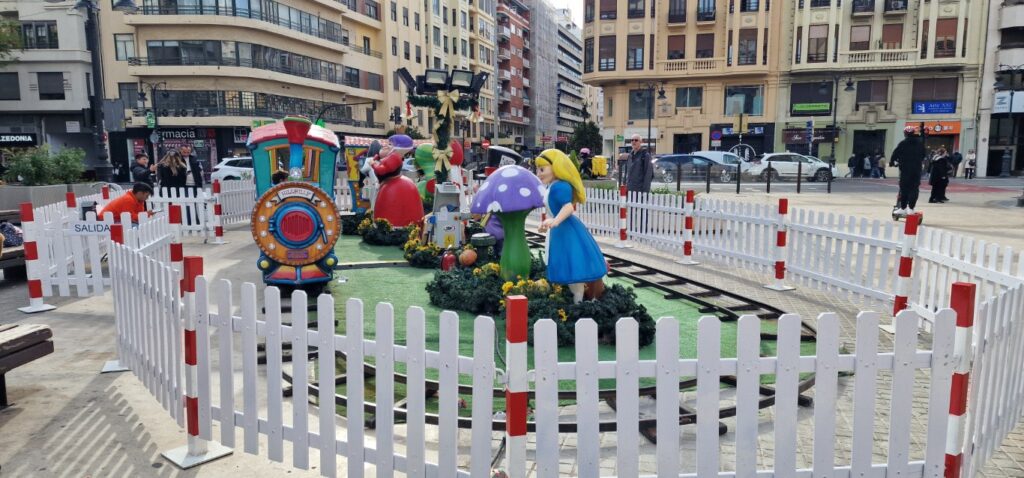 valencia-navidad-tren-alicia-noria-san-agustin