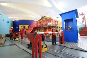 MUSEO-DE-LAS-CIENCIAS-PRINCIPE-FELIPE-ESPAI-DELS-XIQUETS-VALENCIA-2