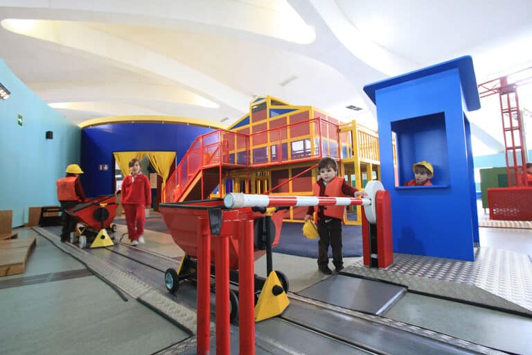 MUSEO-DE-LAS-CIENCIAS-PRINCIPE-FELIPE-ESPAI-DELS-XIQUETS-VALENCIA-2