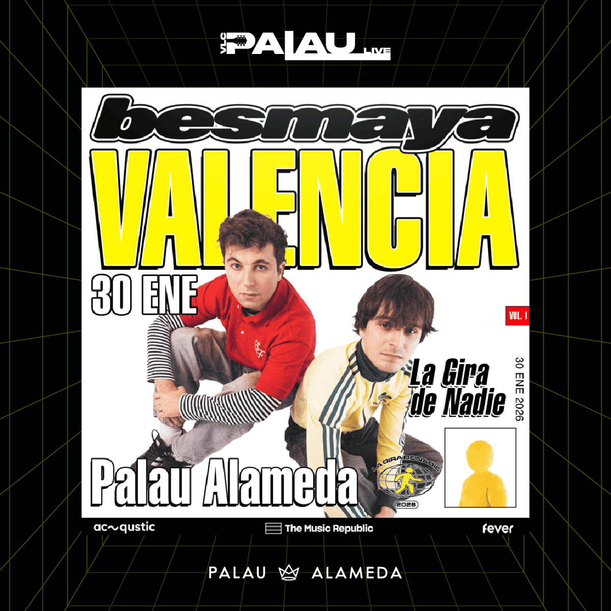 besmaya-en-concierto-valencia-palau-alameda