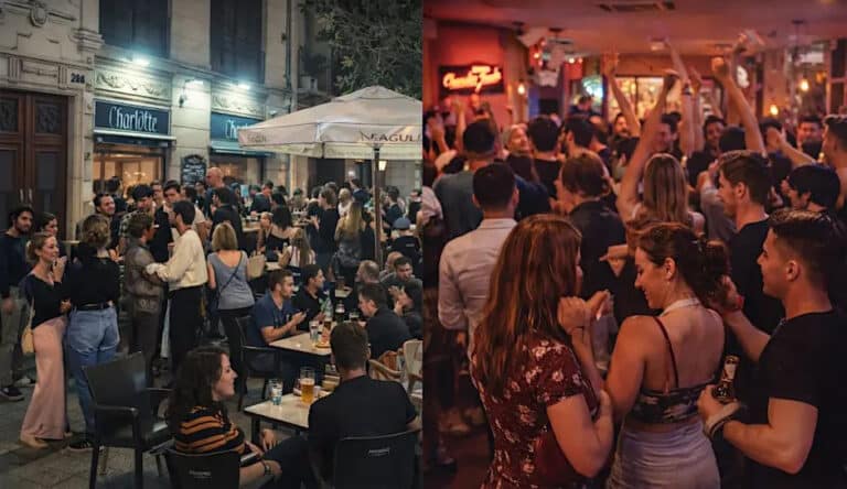 sabado-fiesta-practica-intercambio-de-idiomas-valencia