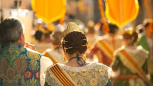 Cabalgata-del-Ninot-Fallas-Valencia-2026