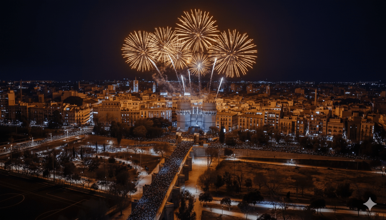 Crida Fallas Valencia 2026-3