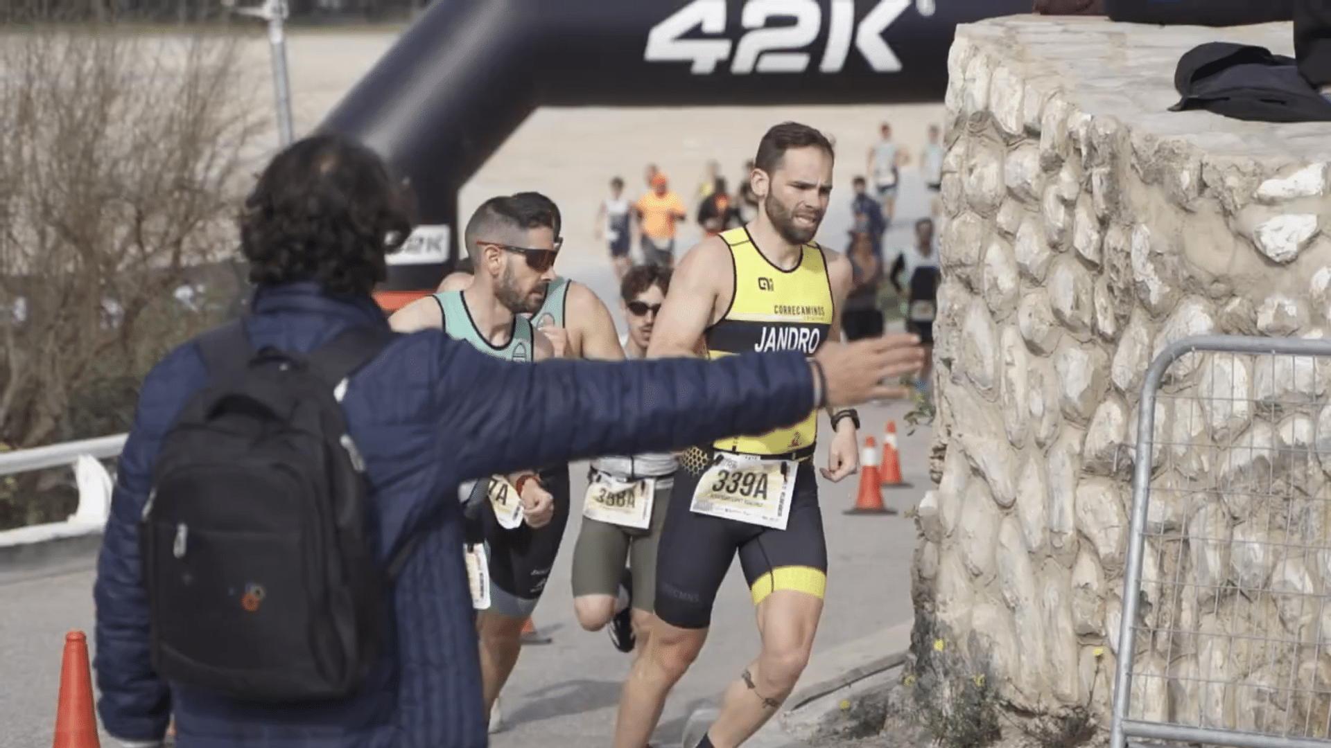 Duatlón MTRI Valencia-4