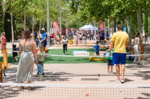 Esports Barri Mont-Olivet