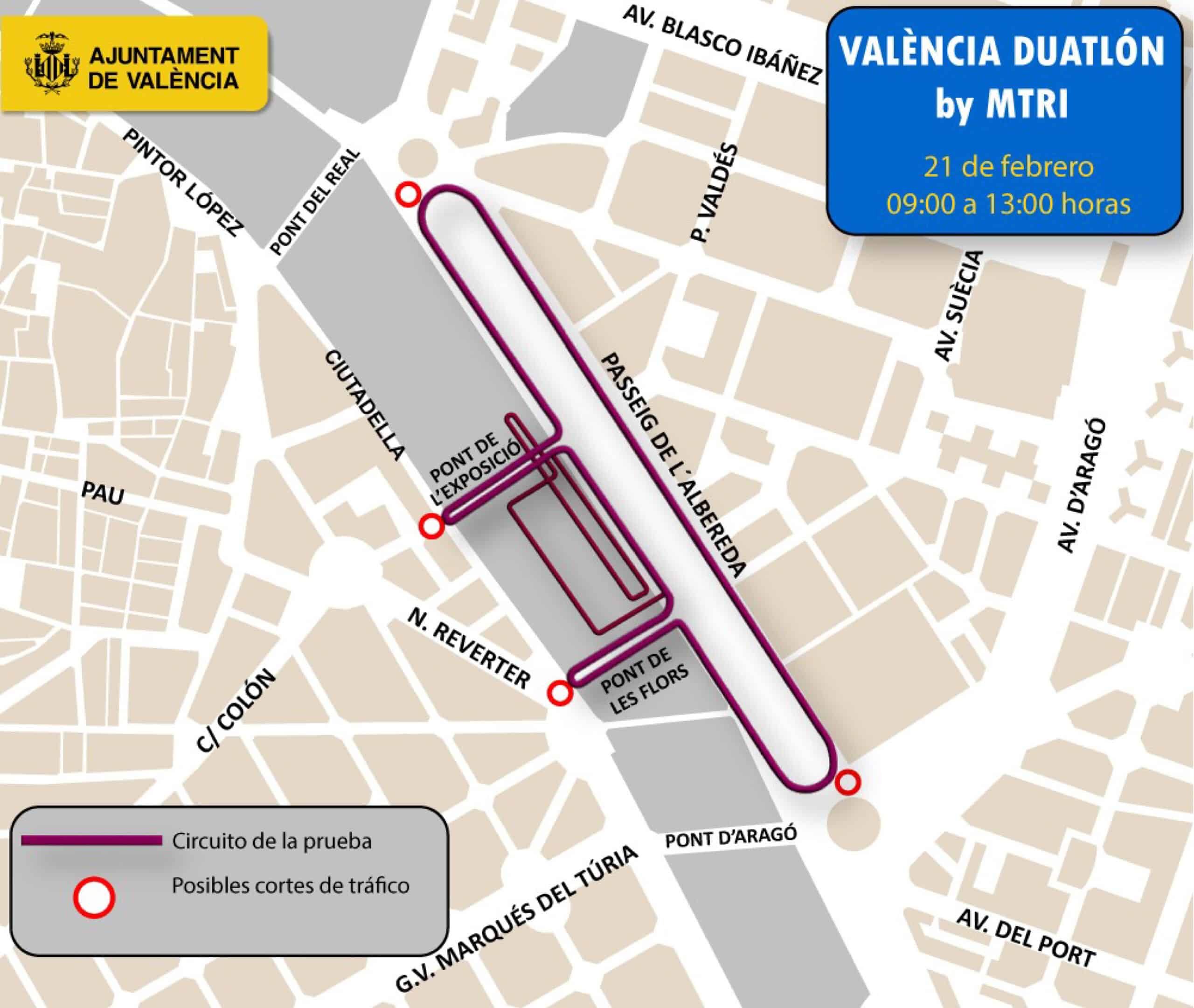 Duatlón MTRI Valencia-4