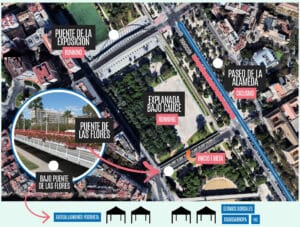 Zona-cero-competicion-Valencia-Duatlon-by-MTRI