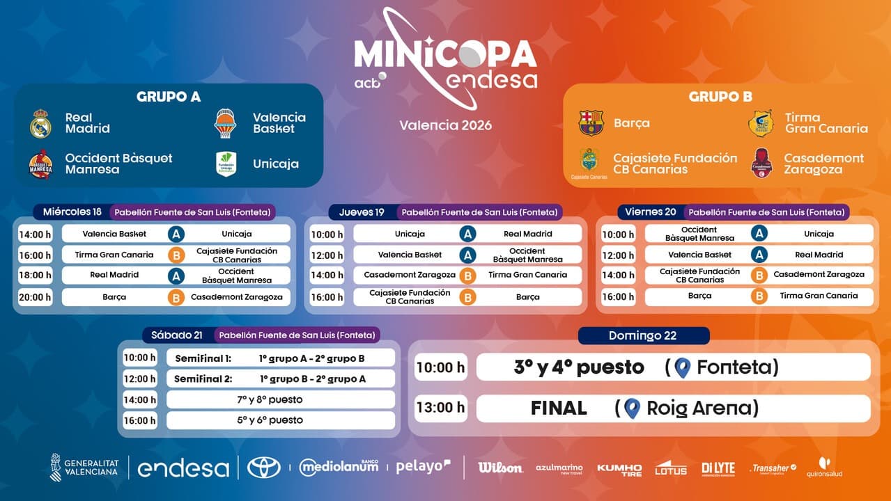 calendario_mini_copa_endesa_2026