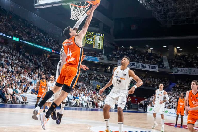 copa_rey_baloncesto_2026