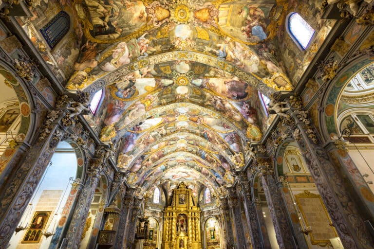 iglesia-san-nicolas-valencia-concierto-benefico-manos-unidas-1