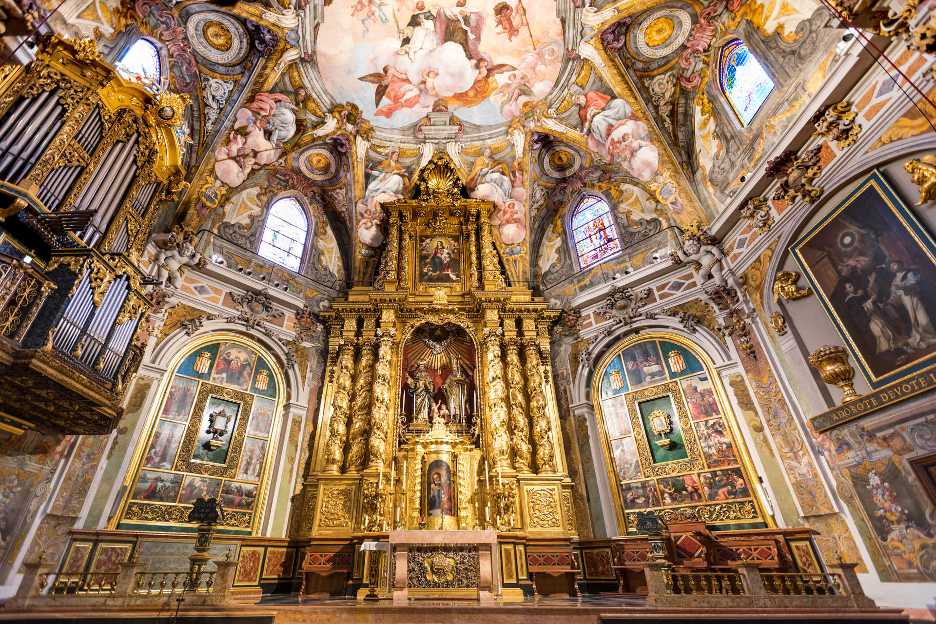 iglesia-san-nicolas-valencia-concierto-benefico-manos-unidas-2