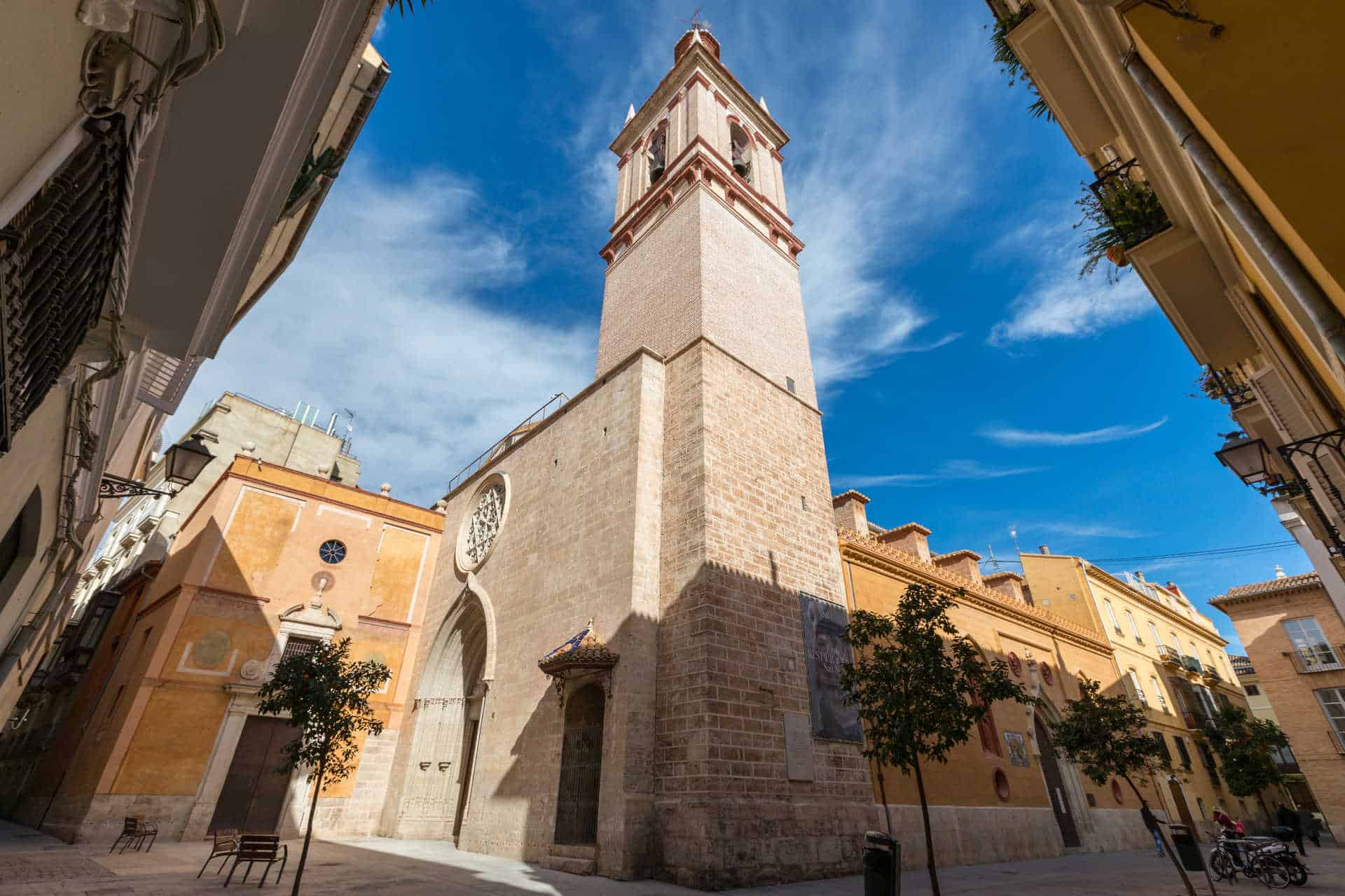 iglesia-san-nicolas-valencia-concierto-benefico-manos-unidas