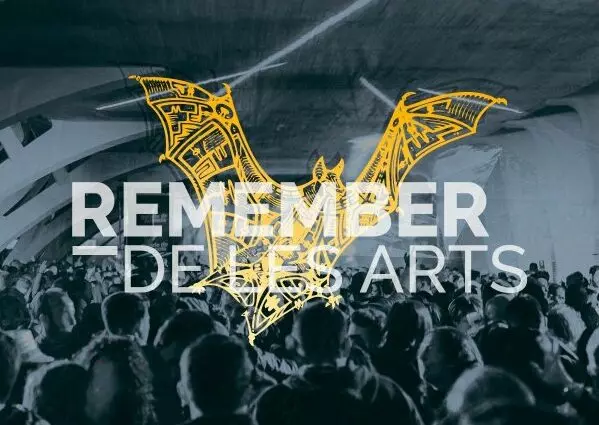 sonido-de-valencia-fallas-remember-de-les-arts