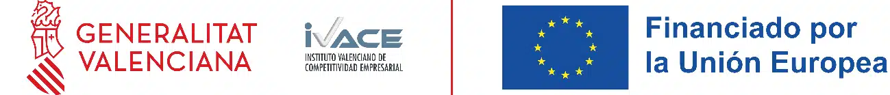Competitividad Icon Búsqueda de Eventos en Valencia | Agenda Experiences Valencia