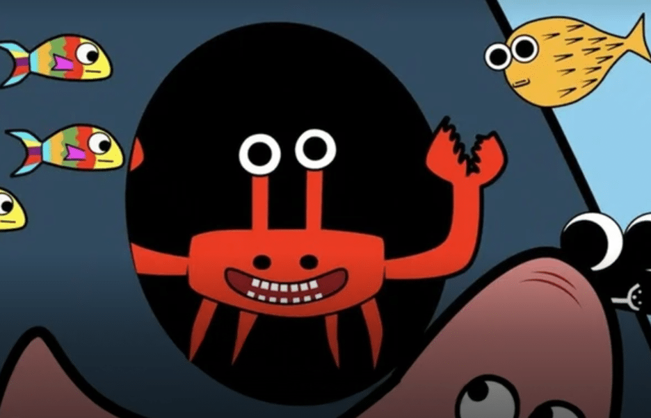 clawlolo-pequeñas-historias-conectadas