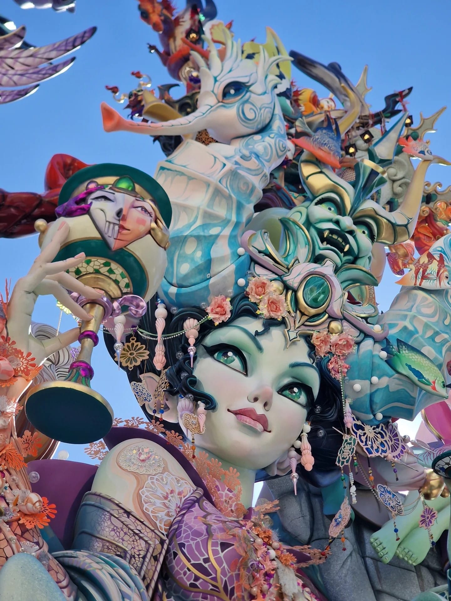 falla-ganadora-fallas-2026