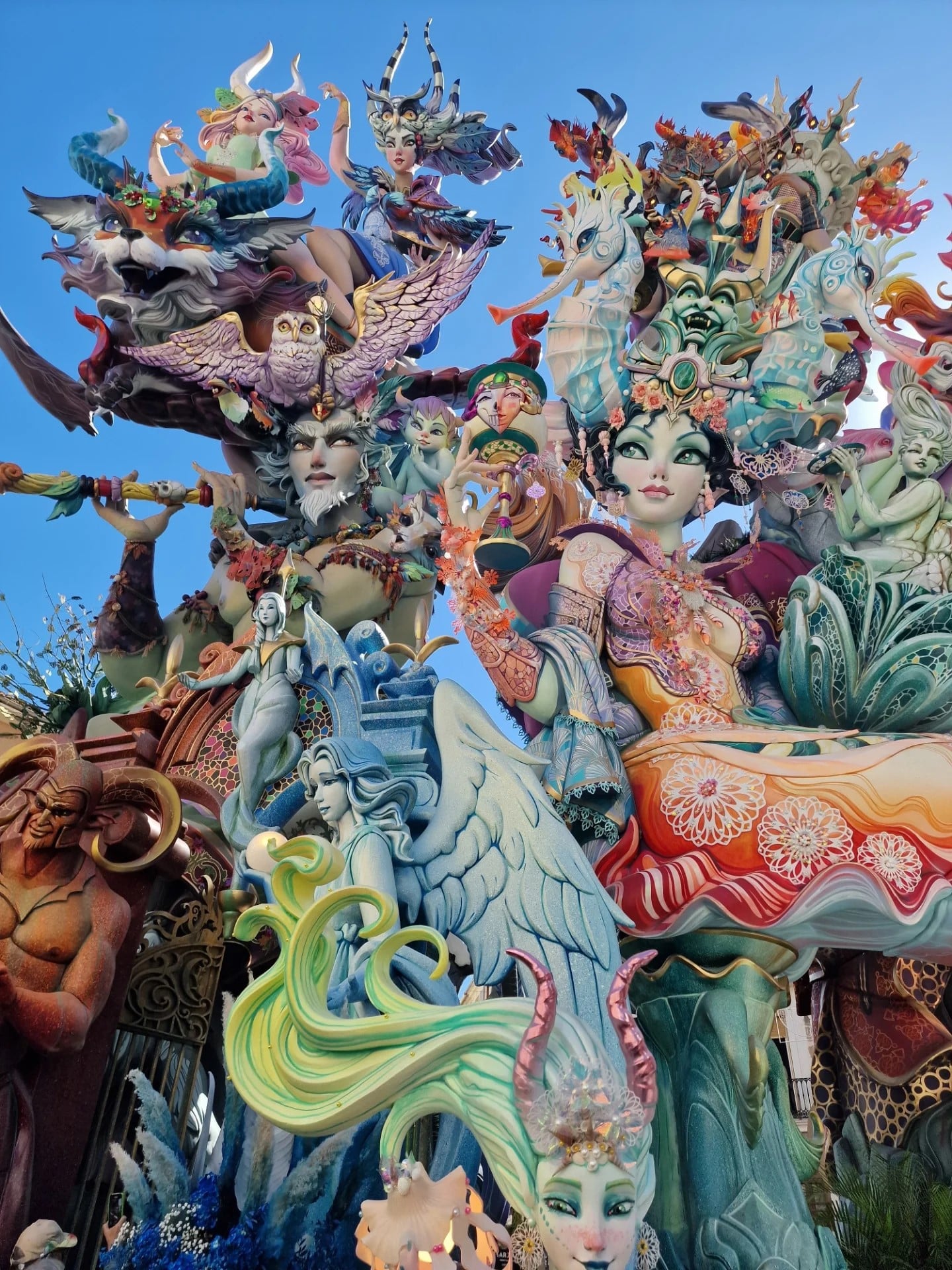 falla-ganadora-fallas-2026