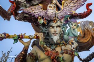 fallas-valencia-2026-primer-premio-convento-jersusalen