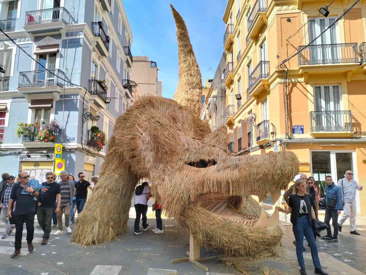 fallas-valencia-falla-sostenible-2026