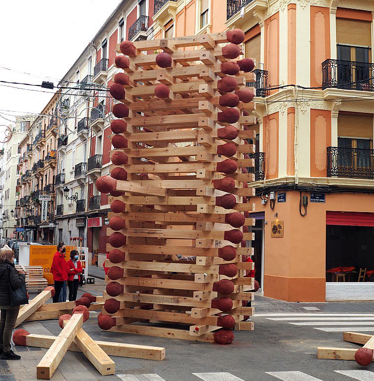 fallas-valencia-falla-sostenible-2026