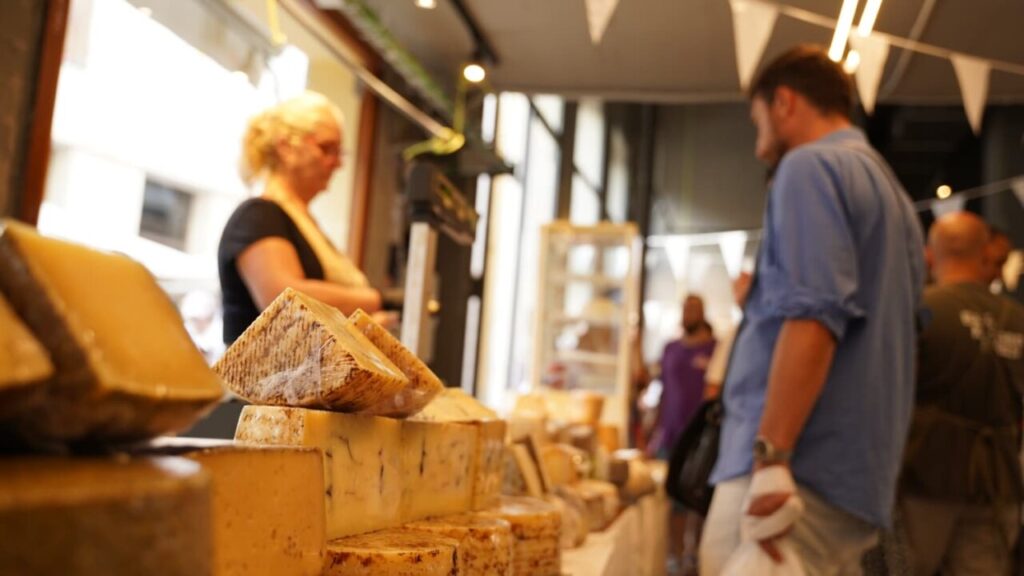 fiesta-del-queso-en-valencia-2026