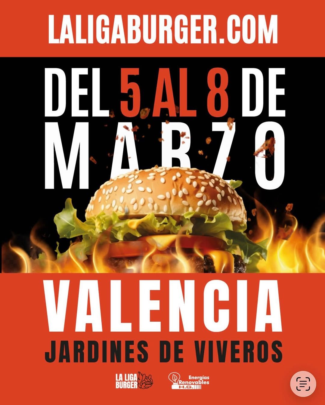la-liga-burger-valencia-2026-1
