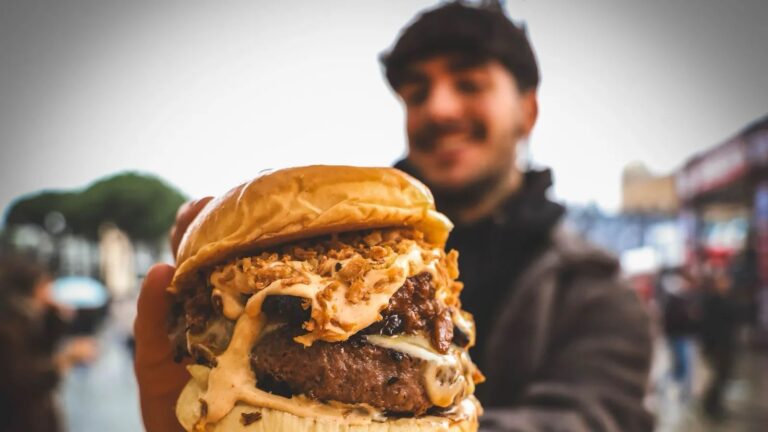 la-liga-burger-valencia-2026