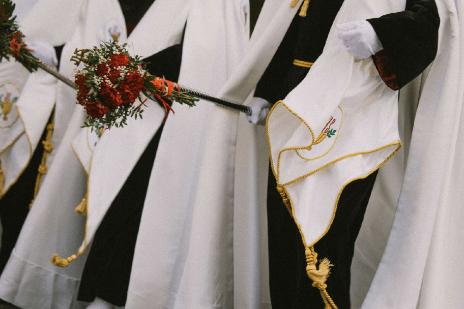 procesion-semana-santa-marinera-valencia