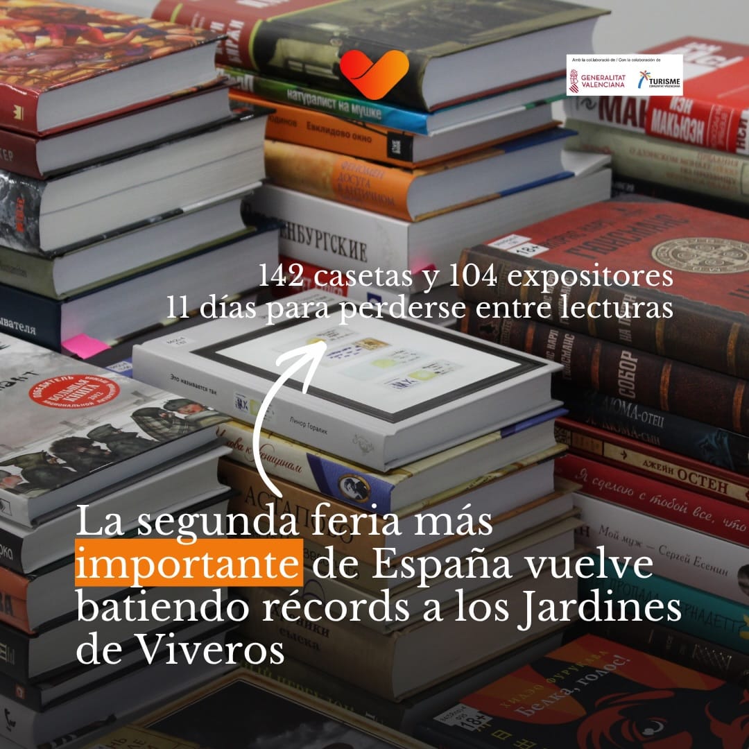 feria-del-libro-valencia-2026-jardines-de-viveros