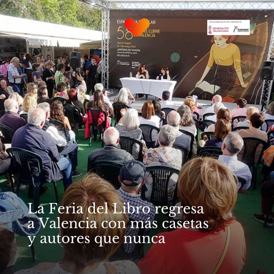 feria-del-libro-valencia-2026-jardines-de-viveros