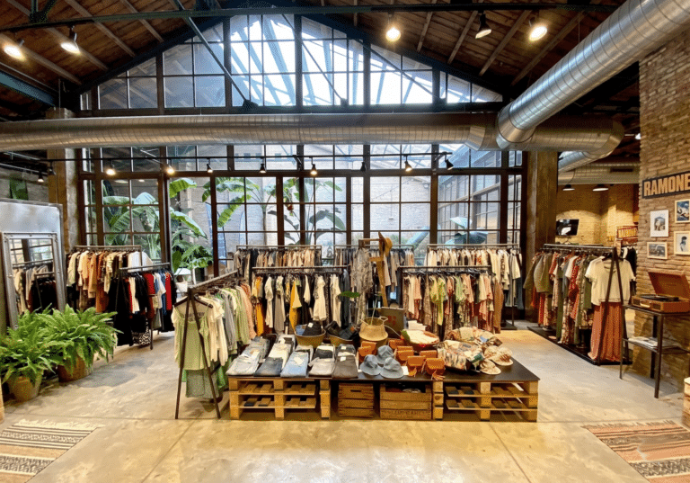 secret-market-valencia-abril-mayo-2026