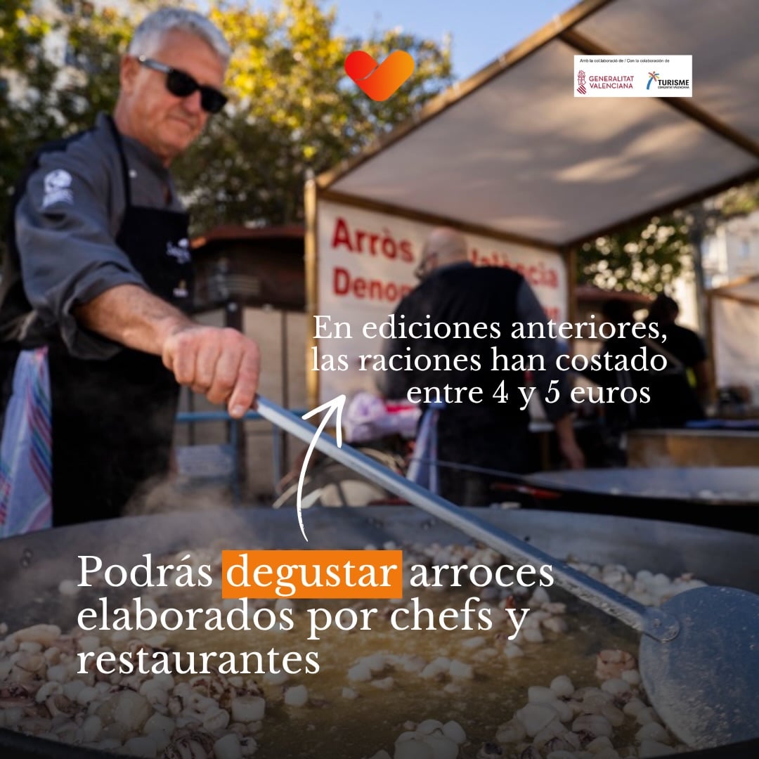 TASTARROS-VALENCIA-2026