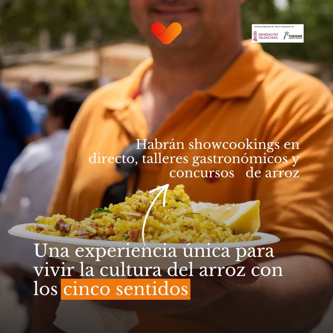 TASTARROS-VALENCIA-2026