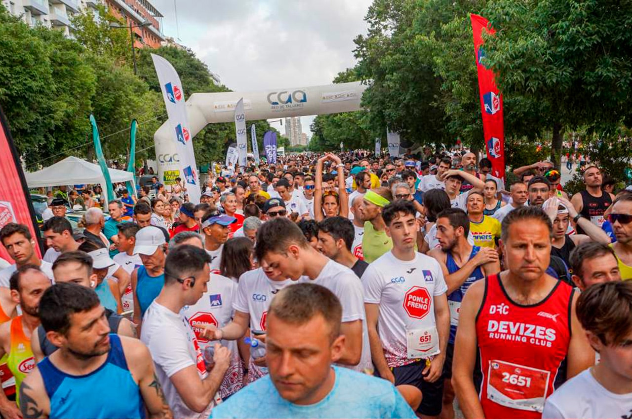 carrera-ponle_freno_valencia-junio-2026