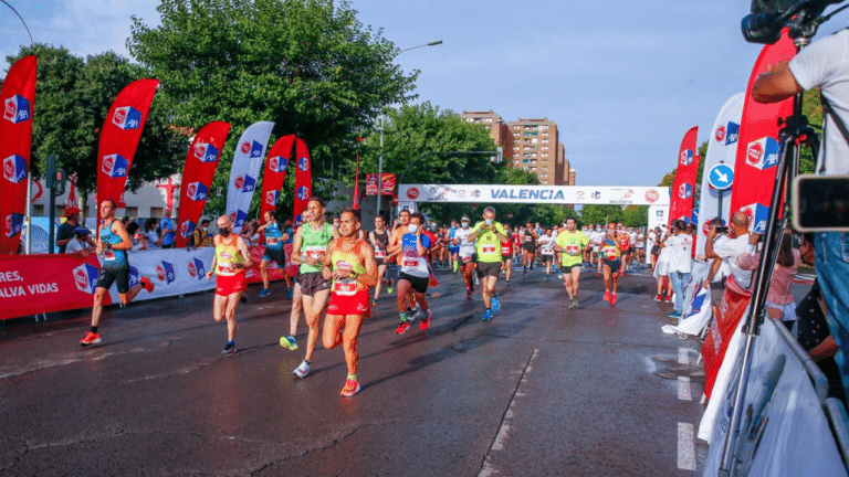 carrera-ponle_freno_valencia-junio-2026